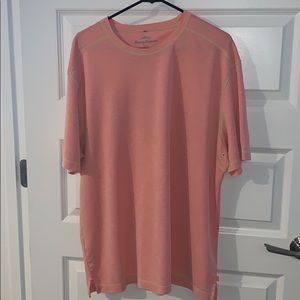 Tommy Bahama Men’s XL T-Shirt